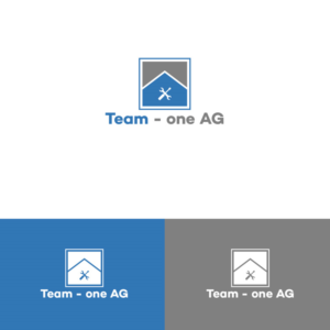 Logo Design by DesignDUO for Noviss AG | Design: #13495952