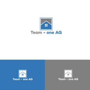 Logo Design by DesignDUO for Noviss AG | Design: #13495953