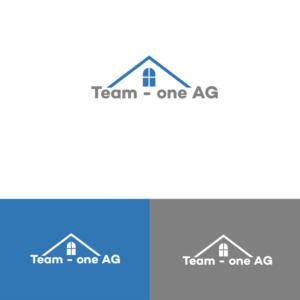 Logo Design by DesignDUO for Noviss AG | Design: #13495957