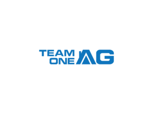 Logo Design by Runner247 for Noviss AG | Design: #13383738