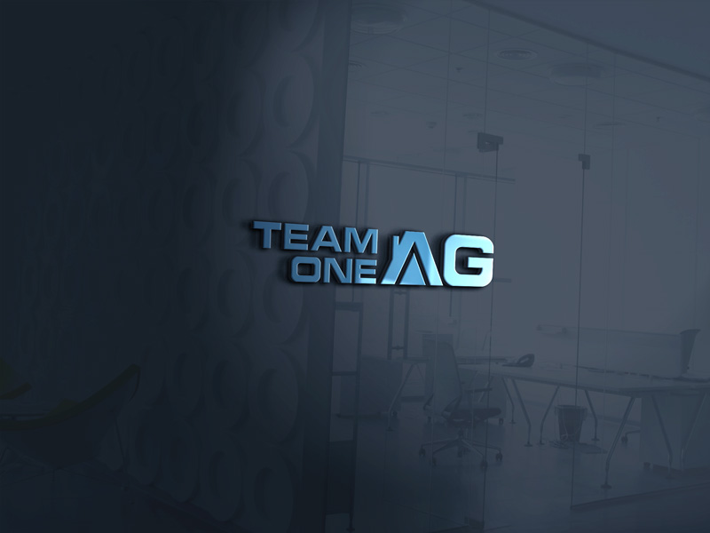 Logo Design by Runner247 for Noviss AG | Design #13383739