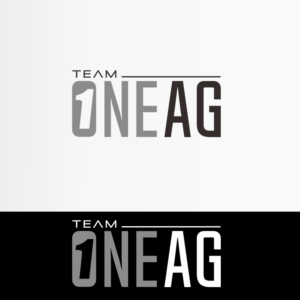 Logo Design by Saef Saef for Noviss AG | Design: #13376034