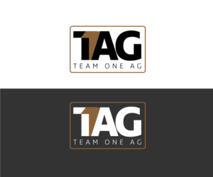 Logo Design by jccalida