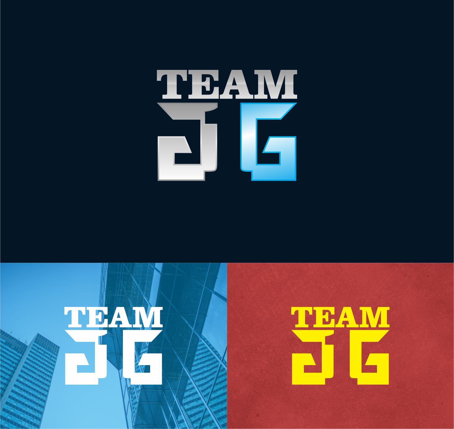 Diseño de Logo por Mariono Fx para Noviss AG | Diseño #13381404