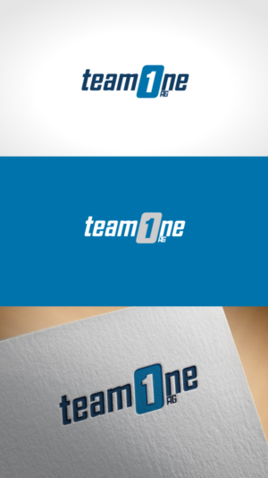 Logo Design by stanko.man for Noviss AG | Design: #13382822