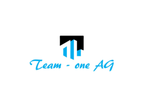 Logo Design by adobeomor for Noviss AG | Design: #13381552