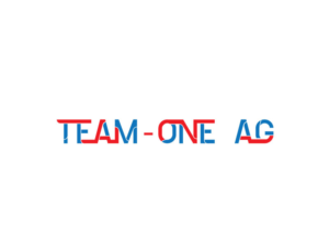 Logo Design by alltimedesign for Noviss AG | Design: #13385133