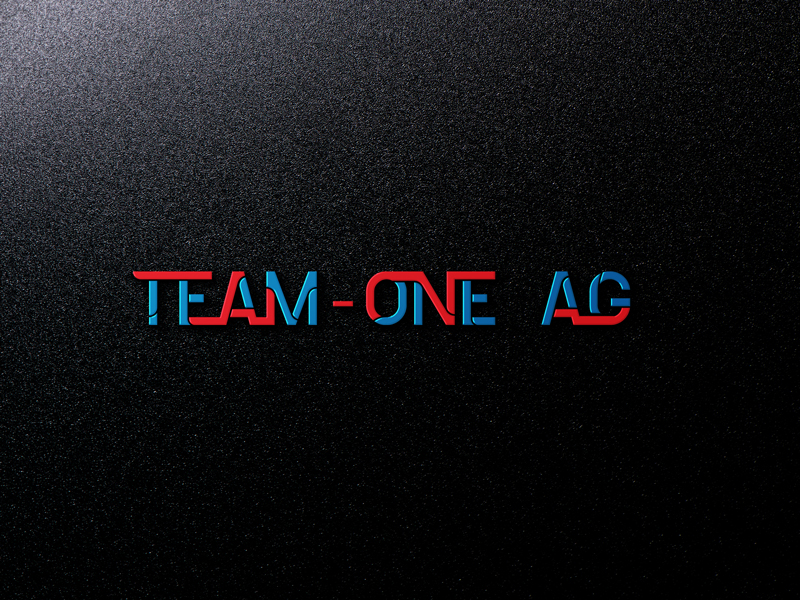 Diseño de Logo por alltimedesign para Noviss AG | Diseño #13385153