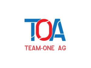 Logo Design by alltimedesign for Noviss AG | Design: #13385336