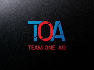 Logo Design by alltimedesign for Noviss AG | Design: #13385353