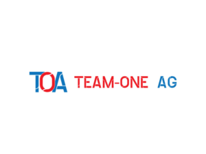 Logo Design by alltimedesign for Noviss AG | Design: #13385401