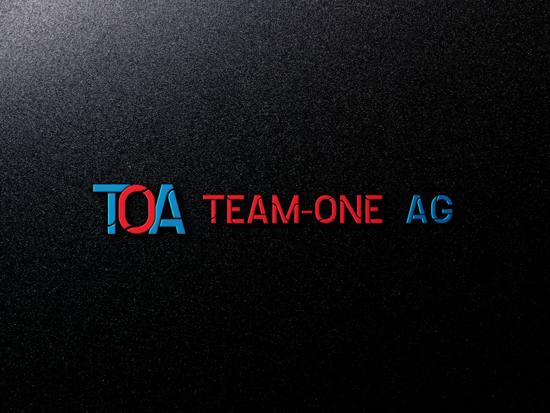 Diseño de Logo por alltimedesign para Noviss AG | Diseño #13385422