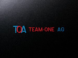 Logo Design by alltimedesign for Noviss AG | Design: #13385422