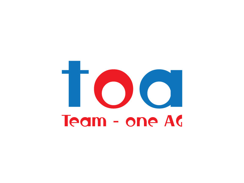 Diseño de Logo por alltimedesign para Noviss AG | Diseño #13385482