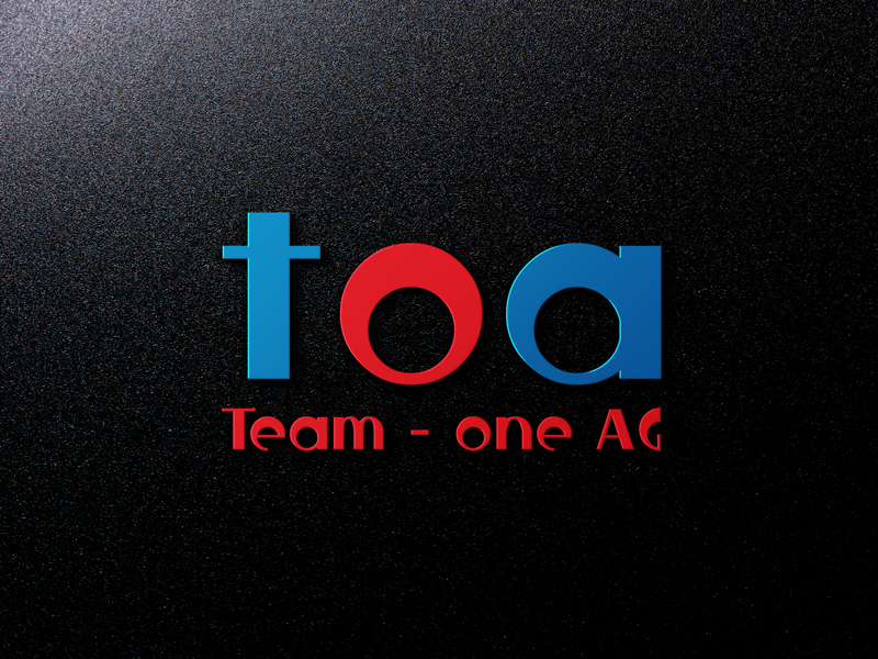 Diseño de Logo por alltimedesign para Noviss AG | Diseño #13385513