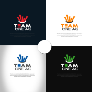 Logo Design by al-studio for Noviss AG | Design: #13375179