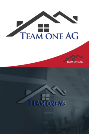 Logo Design by futurism for Noviss AG | Design: #13394107