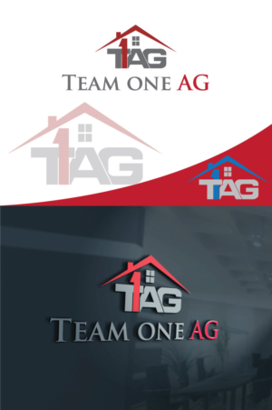 Logo Design by futurism for Noviss AG | Design: #13394108