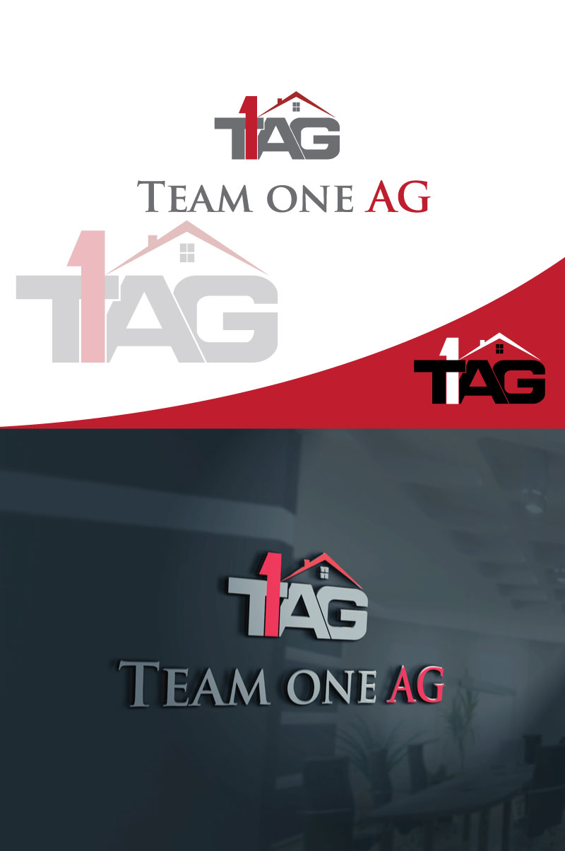 Logo Design by futurism for Noviss AG | Design #13394109