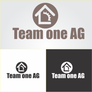 Logo Design by kunthink7 for Noviss AG | Design: #13389610