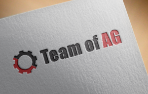 Logo Design by kunthink7 for Noviss AG | Design: #13459028