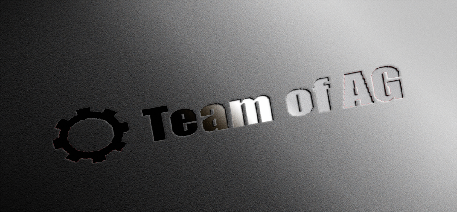 Diseño de Logo por kunthink7 para Noviss AG | Diseño #13459065