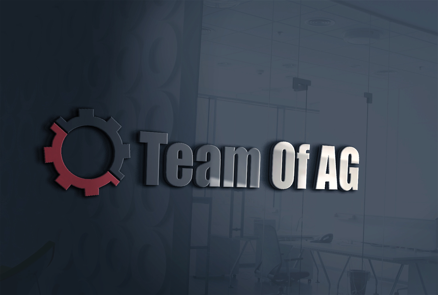 Diseño de Logo por kunthink7 para Noviss AG | Diseño #13478637