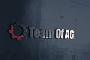 Logo Design by kunthink7 for Noviss AG | Design: #13478637