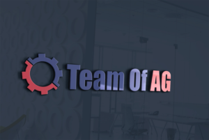 Logo Design by kunthink7 for Noviss AG | Design: #13478792