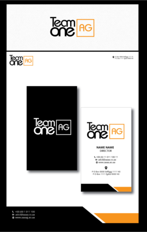 Design de Logo par zebronicgraphic pour Noviss AG | Design #13385093
