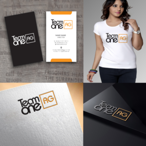 Logo Design by zebronicgraphic for Noviss AG | Design: #13385094