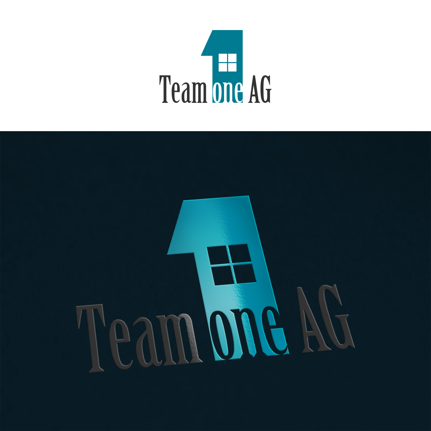 Logo Design by doarnora for Noviss AG | Design #13379950