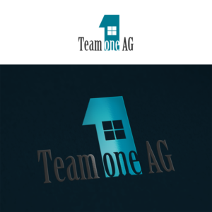 Logo Design by doarnora for Noviss AG | Design: #13379950