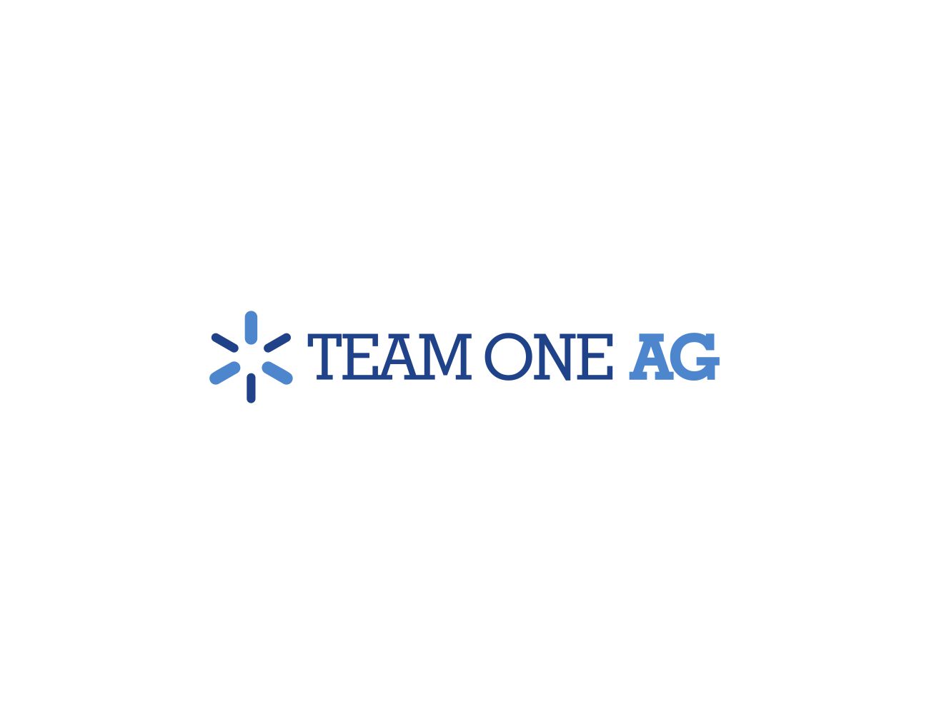 Logo Design by MOH Studio for Noviss AG | Design #13386476