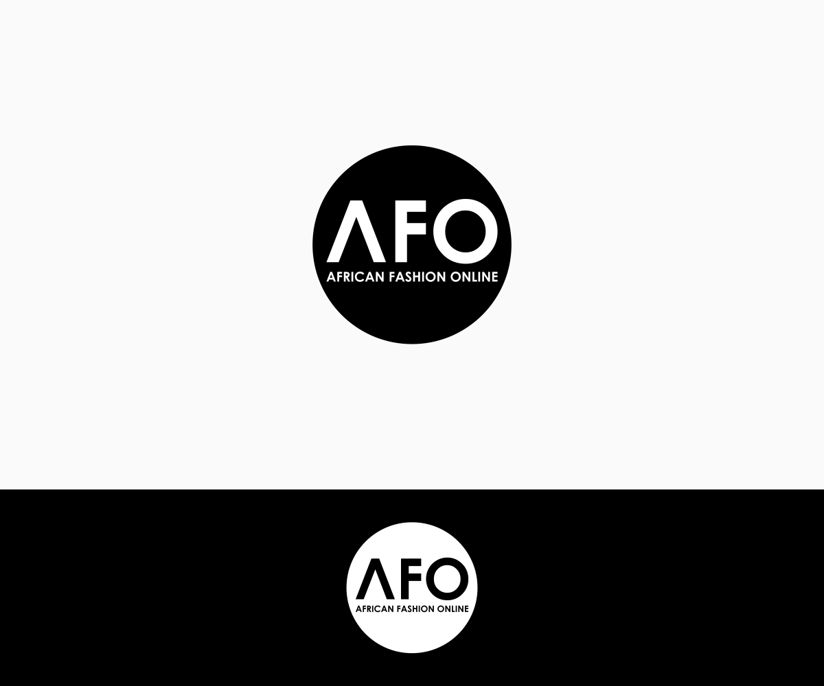 Logo Design by B8 for this project | Design: #13386969