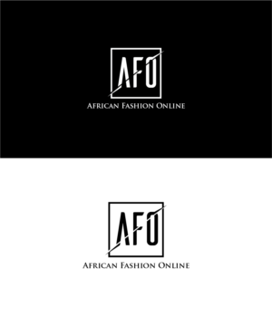 Logo Design by 3Guys for this project | Design: #13388451