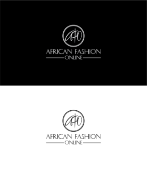 Logo Design by 3Guys for this project | Design: #13388452