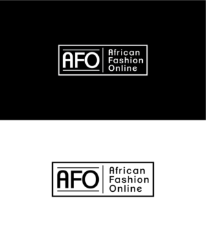 Logo Design by 3Guys for this project | Design: #13388453