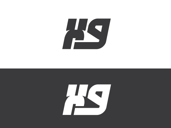 Logo Design by Alien Cookie for this project | Design #13391496