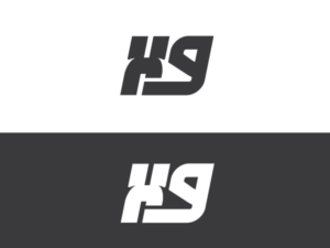 Logo Design by Alien Cookie for this project | Design: #13391496