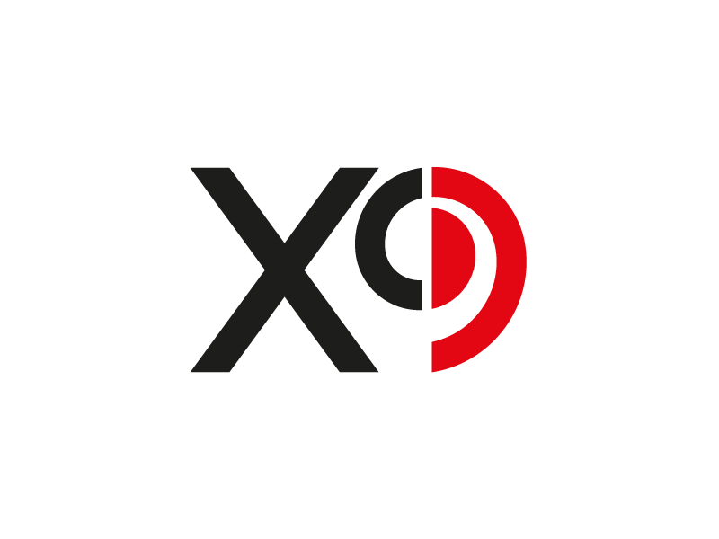 Logo Design by shohidul for this project | Design #13404970