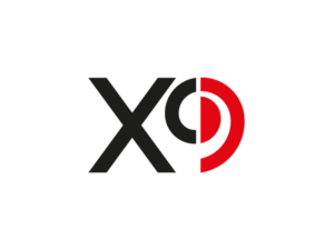 Logo Design by shohidul for this project | Design: #13404970
