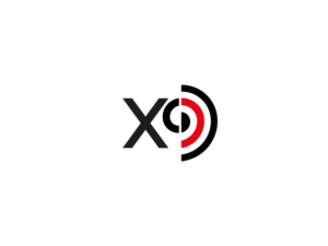 Logo Design by shohidul for this project | Design: #13405012
