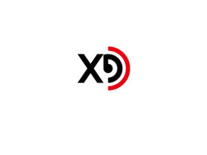 Logo Design by shohidul for this project | Design: #13405042