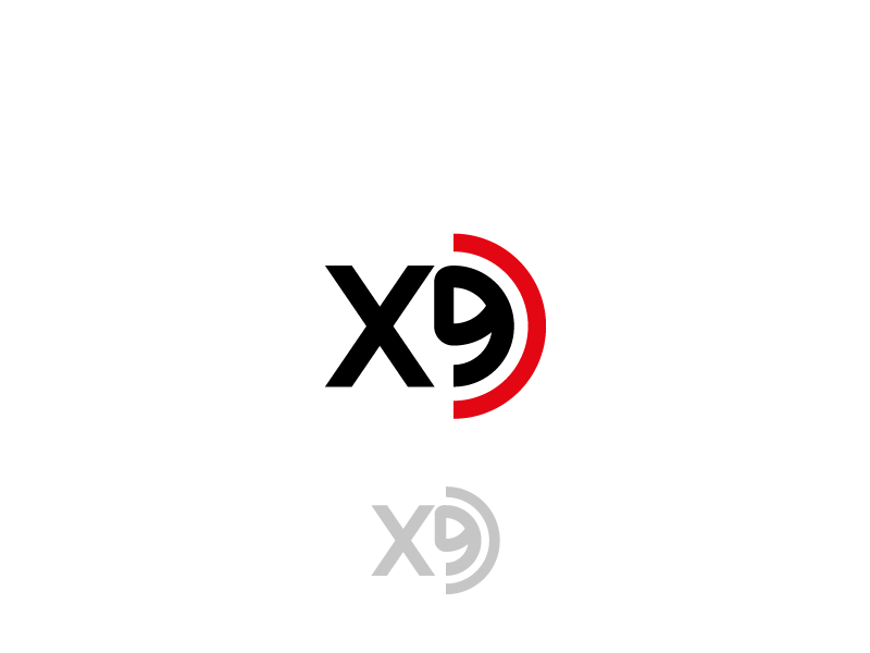 Logo Design by shohidul for this project | Design #13425353