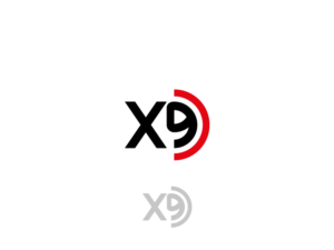 Logo Design by shohidul for this project | Design #13425353