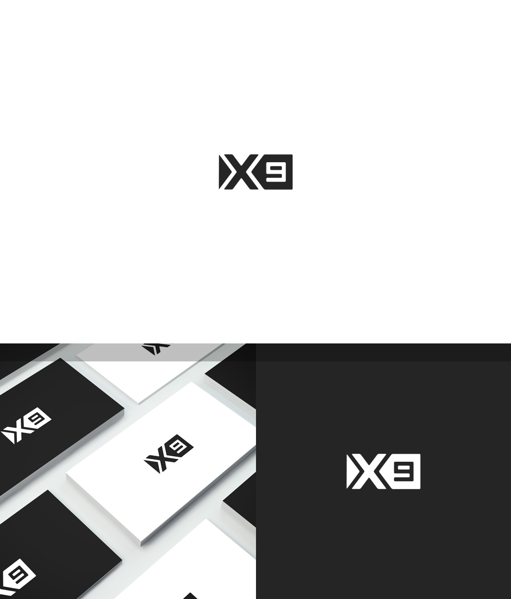 Logo Design by JohnM. for this project | Design #13394002