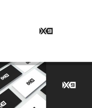 Logo Design by JohnM. for this project | Design: #13394002