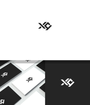 Logo Design by JohnM. for this project | Design: #13394212