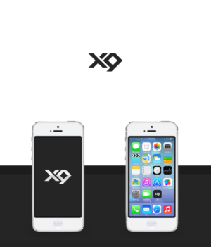 Logo Design by JohnM. for this project | Design: #13403737
